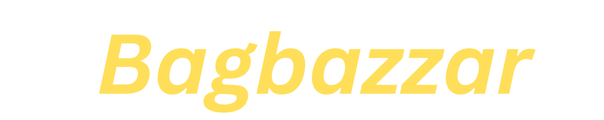 My Store
